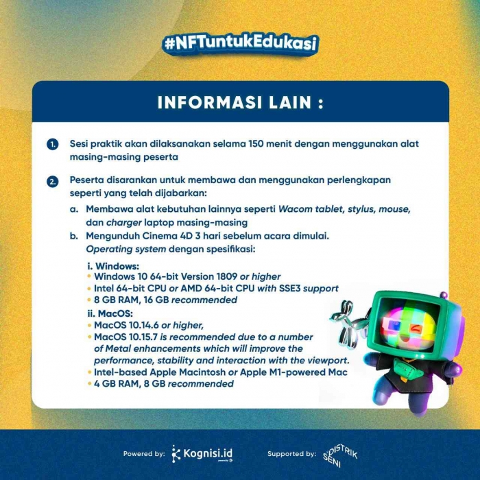 Sumber: Dokumen pribadi