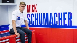 Mick Schumacher (f1experiences.com)