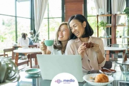 Medio Network