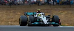 Lewis Hamilton (mercedesamgf1.com)