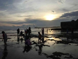 Pantai Indrayanti: Dokpri