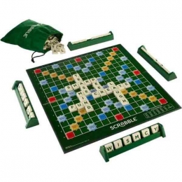 Scrabble (sumber: scrabble123.pl)