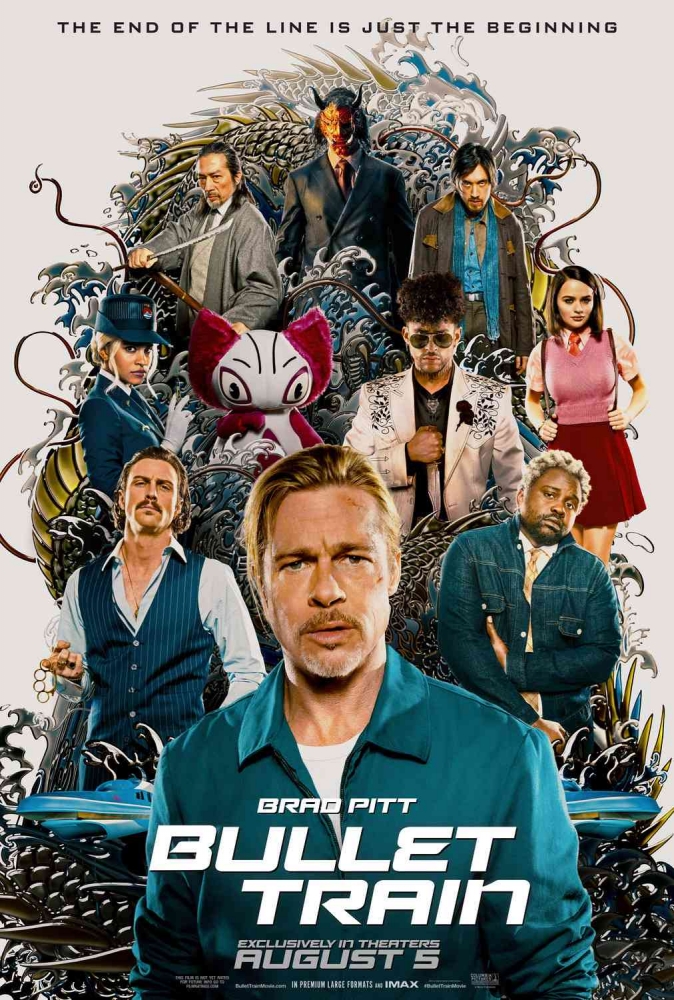 imdb.com Poster Film