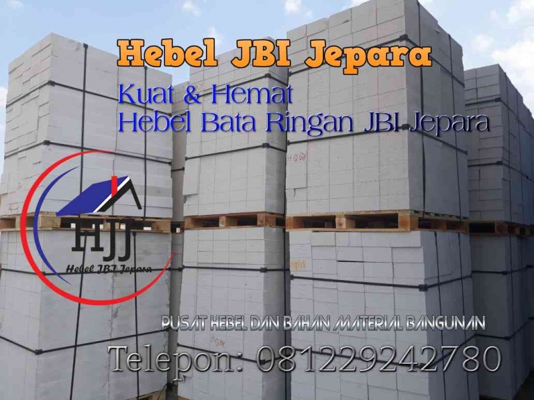 bata-ringan-jbi-jepara-630aad33e099ec53366cd0c4.jpg