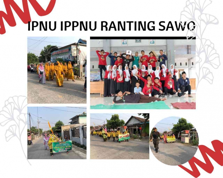 ipnu-sawo-630b9d1f9566065b7e53ce32.jpeg