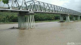 Jembatan Sungai Opak (news.detik.com)