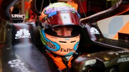 Daniel Ricciardo (F1.com)