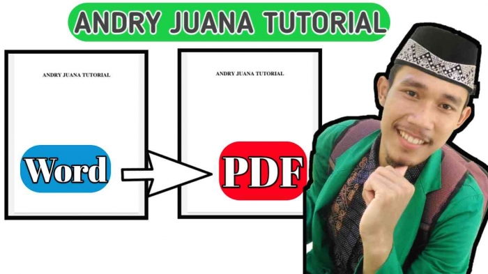 sumber gambar: youtube andry juana tutorial