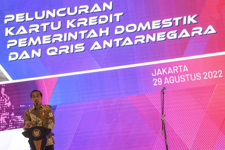 Kartu Kredit
