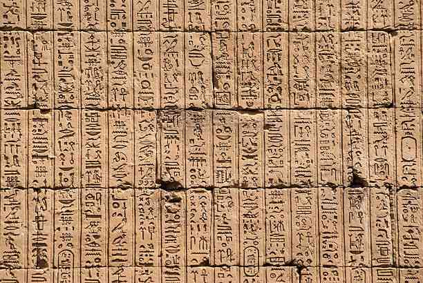 Konstitusi tertua peninggalan peradaban Babilonia/sumber gambar: pixabay.com 