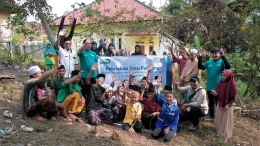 Dok pribadi