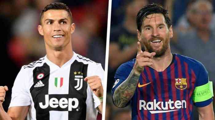 (https://www.tribunnews.com/superskor/2020/05/13/lionel-messi-atau-cristiano-ronaldo-ini-pemain-terbaik-pilihan-juergen-klopp)