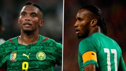 (https://panafricanvisions.com/2020/04/covid-19-samuel-etoo-didier-drogba-and-others-hit-out-at-using-africa-as-guinea-pigs-to-test-potential-vaccine)