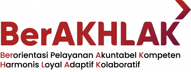 Dok. Universitas Terbuka