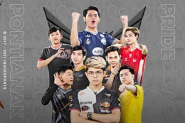 (https://www.indoesports.com/news/mobile-legends/pontianak-pro-player-mobile-legends-terbanyak)