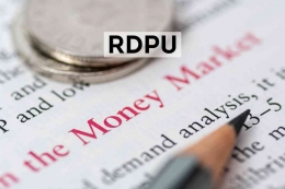 Ilustrasi RDPU/InvestBro.id