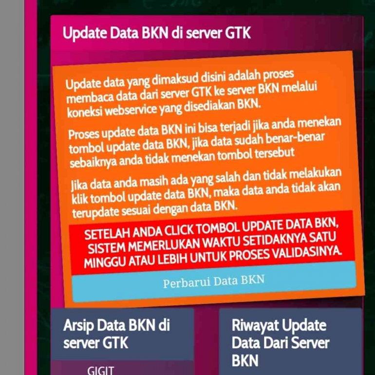 Sumber: info.gtk.kemdikbud.go.id