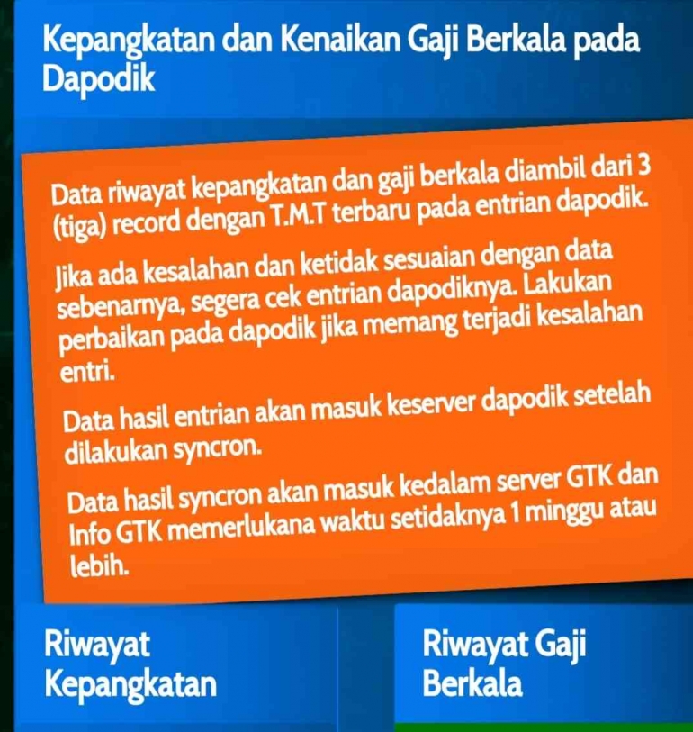 Sumber: info.gtk.kemdikbud.go.id