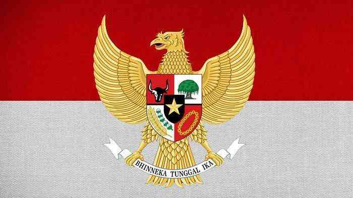 Foto Artikel : Apakah Pancasila Masih Relevan Sebagai Ideologi Negara ...