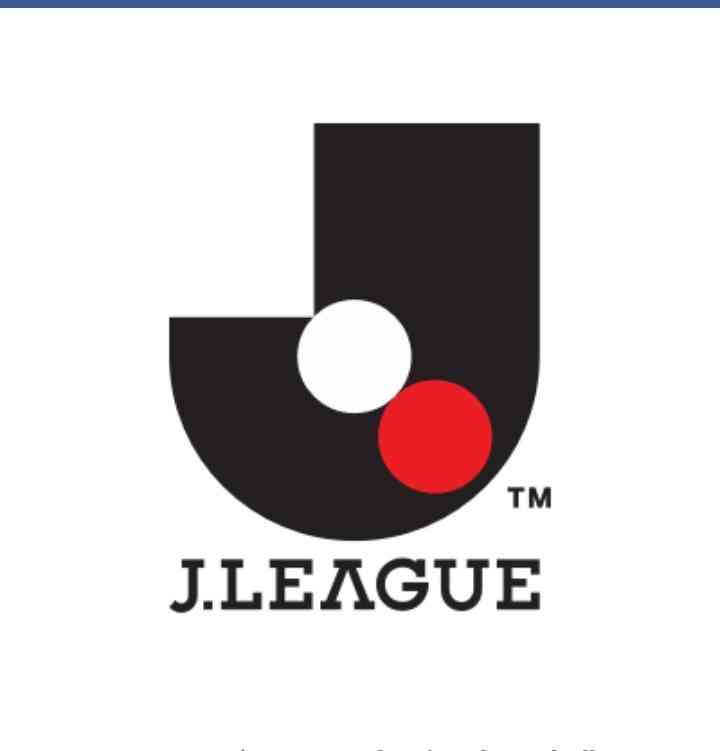 J.League (Japan Professionals Football League). Sumber: Kompas.com
