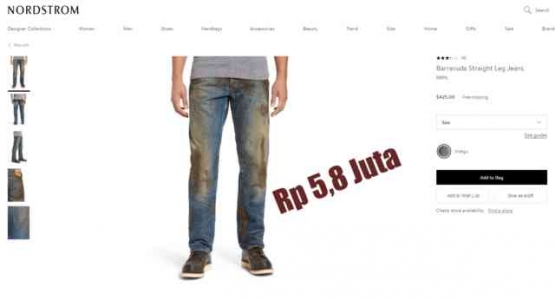 hipwee-1-1-640x346-631eed11a65da87cee137e42.png