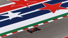 Circuit of The Americas (motorsport.com)