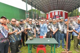 Dok. pribadi