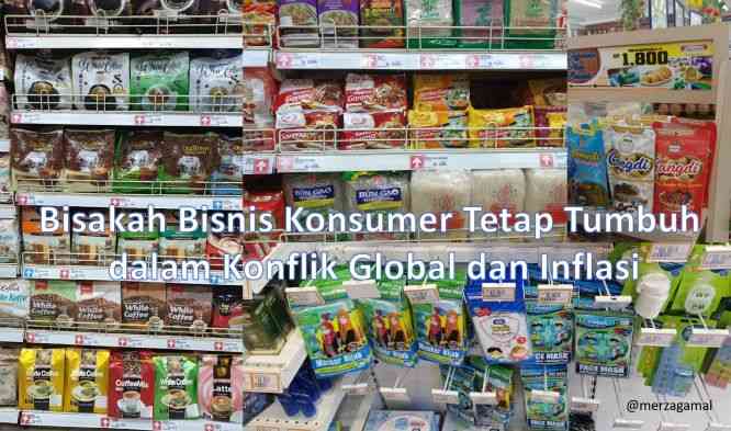 Bisakah Bisnis Online Menjadi Nafkah Utama? Menggali Potensi dan Tantangannya