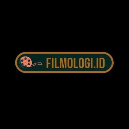 Filmologi.id