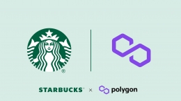 Pict Source: https://blog.polygon.technology/starbucks-taps-polygon-for-its-starbucks-odyssey-web3-experience/ 