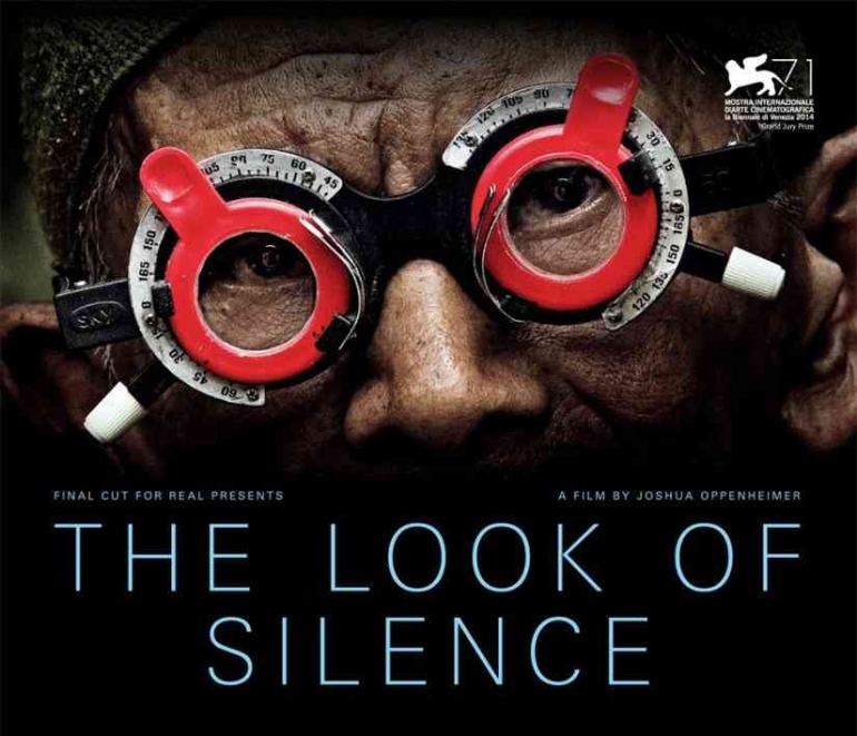 Sc: mobile.twitter.com/lookofsilence