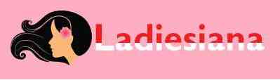 ladiesiana-logo-png-63234af912326c44586d7643.png