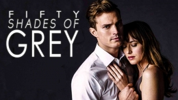 Sumber: 50 Shades Of Grey Live Chat Gets An Online Twitter Spanking - B&T (bandt.com.au) 