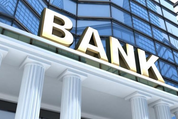 Nabung di bank (Sumber: shutterstock)