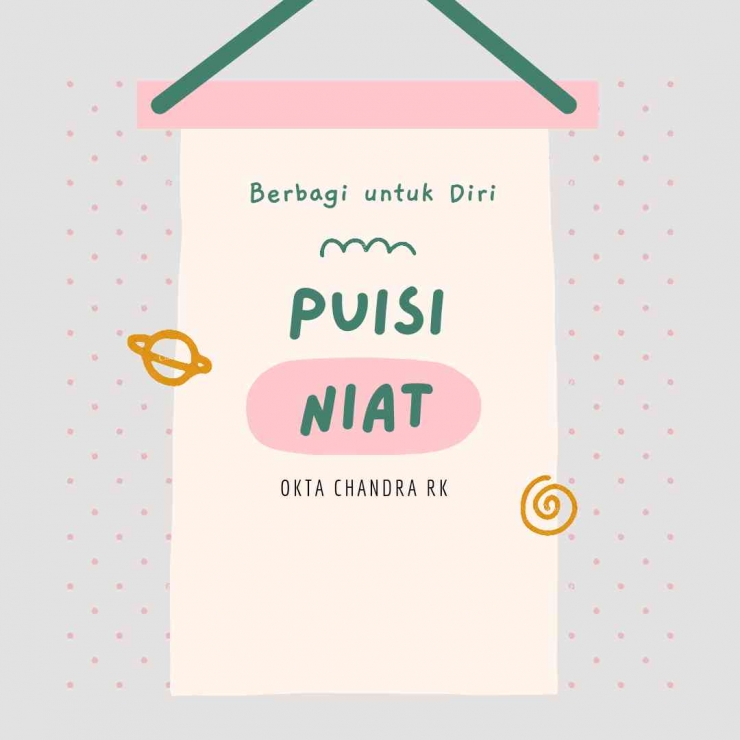 Image : Okta Chandra RK didesain dengan canva