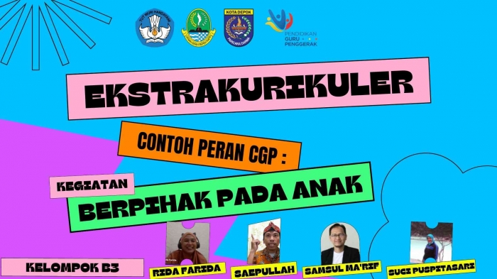 olah gambar di Canva oleh Saepullah