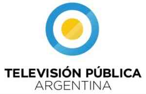 https://logos.fandom.com/wiki/Televisi%C3%B3n_P%C3%BAblica_(Argentina)