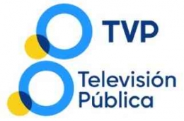 https://logos.fandom.com/wiki/Televisión_Pública_(Argentina)