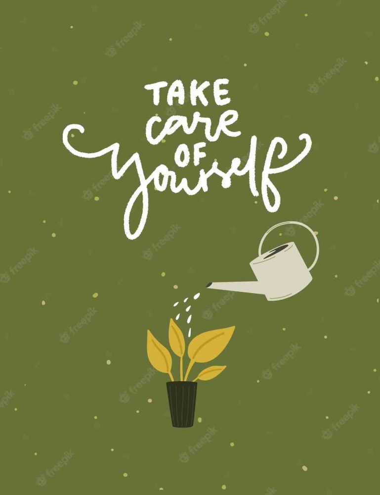 take-care-yourself-support-handwritten-quote-watering-potted-plant-with-can-green-background-vector-illustration-cards-posters-apparel-design-511660-760-6326ed4b4addee482c27f6a2.jpg
