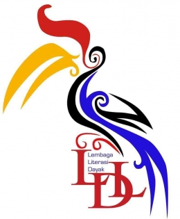 Logo LLD