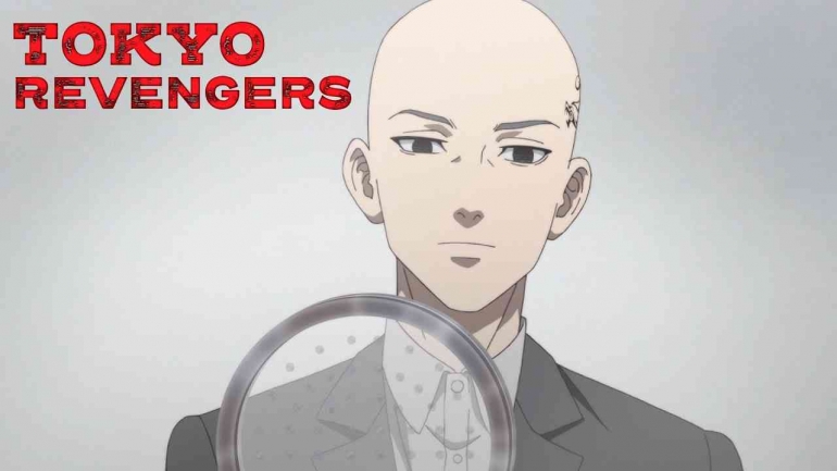 sumber: anime Tokyo Revengers