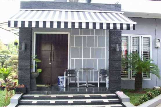 model-kanopi-teras-depan-rumah-minimalis-6327eddd08a8b5442b565a83.jpg