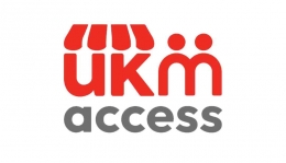 Sumber: Aplikasi UKM Access