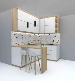 kitchensett (3r_interior.bekasi)