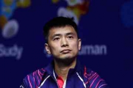 Pelatih ganda putra China, Chen Qi Qiu (sportfeat.bolasport.com)