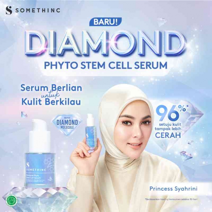 Sumber: somethinc.com