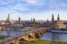 Kota Dresden | Sumber: worldalldetails.com