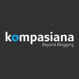 Foto : Kompasiana.com