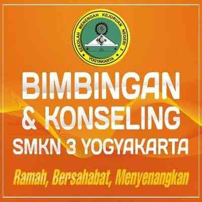 Inovasi Bimbingan Dan Konseling Di Sekolah - Kompasiana.com