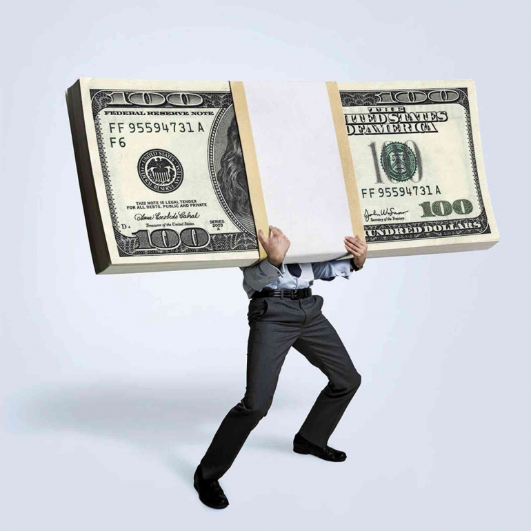 Gambar Orang Mabuk Anggur Merah Gambar Orang Mabuk Anggur Merah